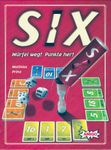 Six