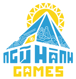 Ngũ Hành Game: Khám Phá Toàn Diện và Tinh Hoa Đặc Sắc