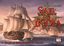 Board Game: Sail to India