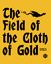 Board Game: The Field of the Cloth of Gold