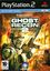 Video Game: Tom Clancy's Ghost Recon 2