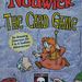 Board Game: Nodwick: The Card Game