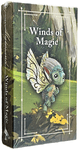 Mythwind: Winds of Magic (2023)