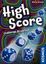 Board Game: High Score