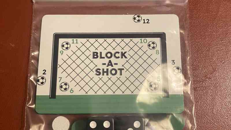 Block-A-Shot