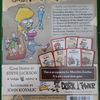 Munchkin Zombies 2: Armed and Dangerous | Board Game | BoardGameGeek