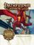 RPG Item: Pathfinder Chronicles Gazetteer