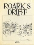 The Battle of Roark's Drift
