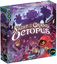Board Game: Night of the Grand Octopus