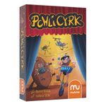 2020 Polish edition box cover