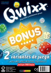 Cover of the spanish version
