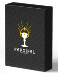 Parsifal: A Game of Tarots