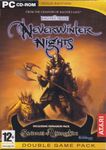 Video Game Compilation: Neverwinter Nights Gold Edition