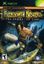 Video Game: Prince of Persia: The Sands of Time