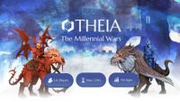 More THEIA: The Millennial Wars videos
