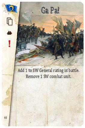 Carolus. Great Northern War