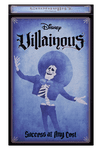 More Disney Villainous: Success at Any Cost videos