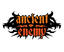 Video Game: Ancient Enemy