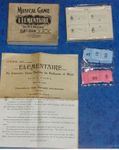 Elementaire
