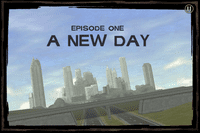 Video Game: The Walking Dead: A TellTale Game Series - Season 1: Episode 1: A New Day