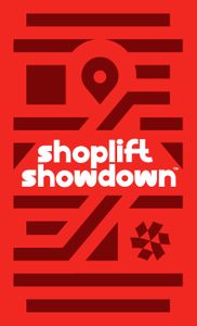 Shoplift Showdown