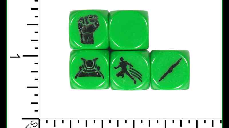 Bushido: Rising Rage