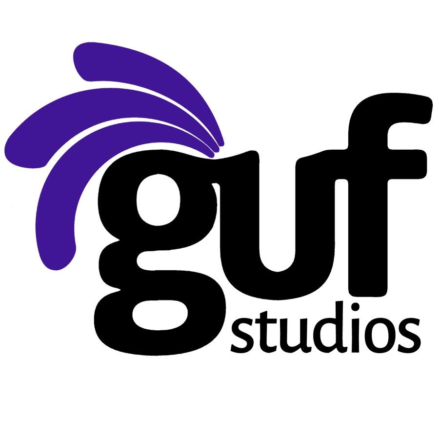 Guf Studios
