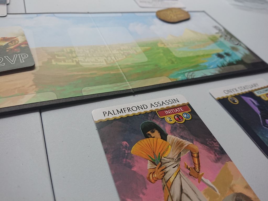 From gallery of nickster1970