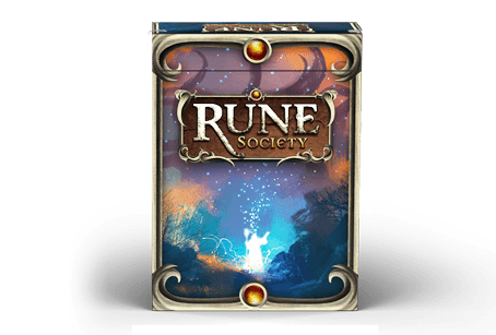 Rune Society