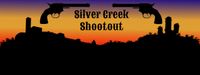 Silver Creek Shootout
