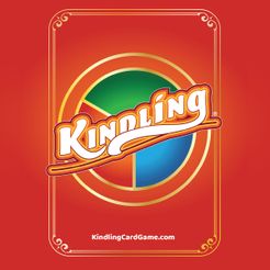 Kindling