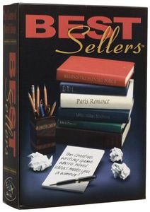 Best Sellers