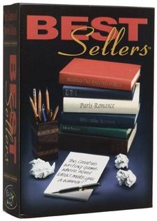 Best Sellers