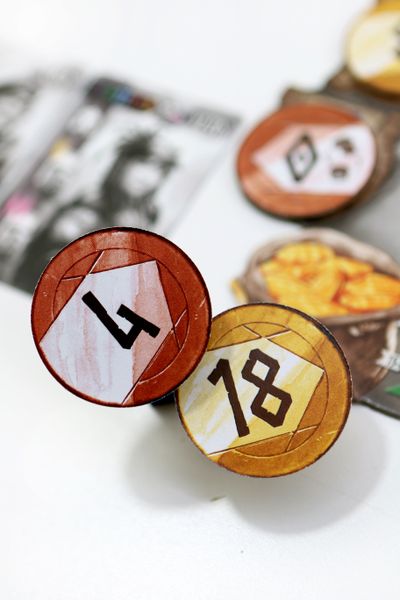 board game image