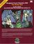 RPG Item: DCC #026: The Scaly God