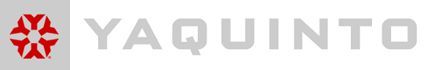 Yaquinto