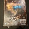 1x Mansions of Madness The Silver Tablet 2011 Edition for sale online 