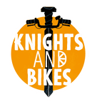 Video Game: Knights and Bikes