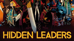 Hidden Leaders thumbnail