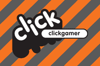 Video Game Publisher: Clickgamer
