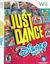 Video Game: Just Dance: Disney Party