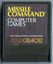 Video Game: Missile Command