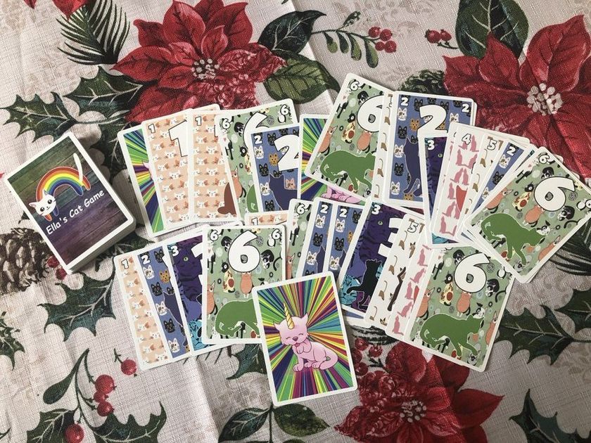 The Best Games of 2020 The SemiAmateur Gamer BoardGameGeek