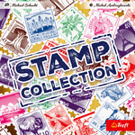 Stamp Collection