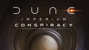 Dune: Imperium – Conspiracy thumbnail