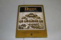 Rocroi: 19 May 1643 – The End of Spanish Ascendancy