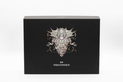 Kingdom Death: Monster – Pariah Expansion