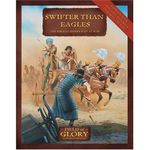 More Swifter Than Eagles: The Biblical Middle East at War – Field of Glory Gaming Companion videos