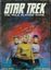 RPG Item: Star Trek: The Role Playing Game Second Edition