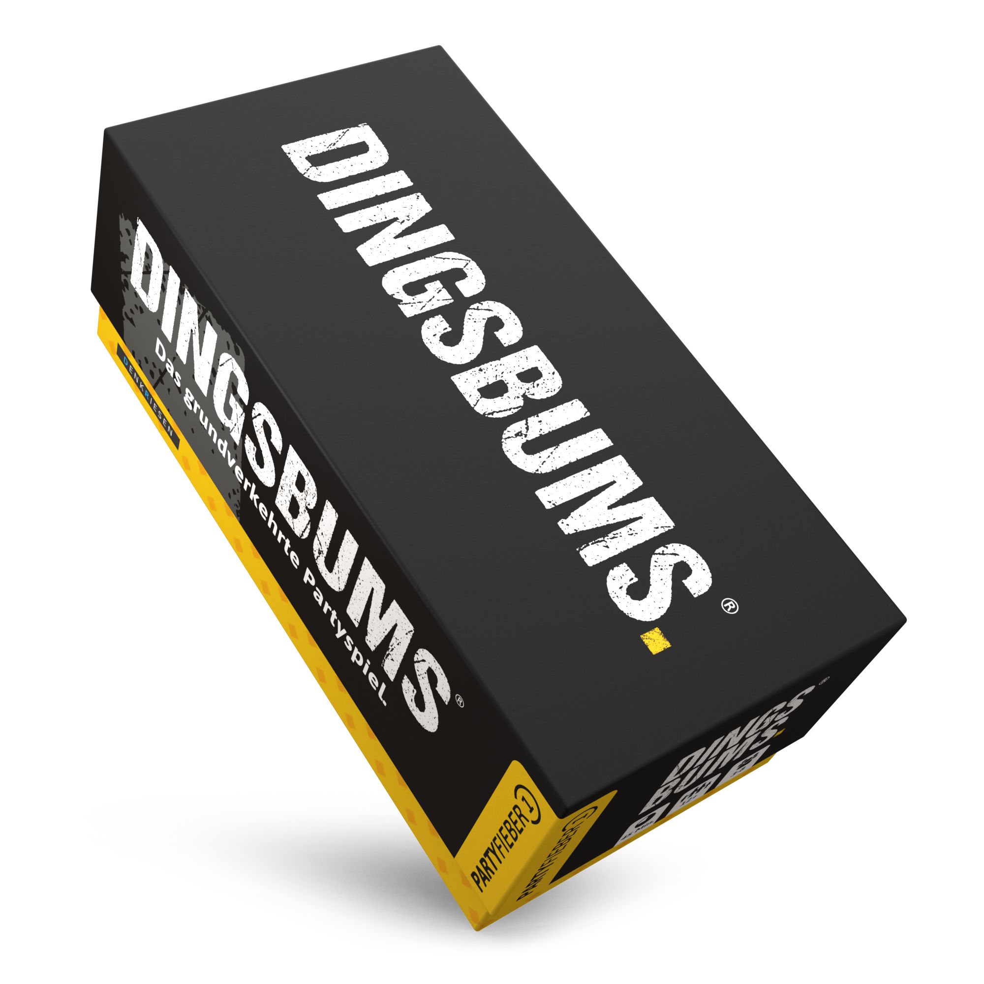 Dingsbums